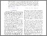 [thumbnail of Fourwavemixing_imaging.pdf]