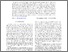 [thumbnail of Dephasing_of_excitons_and_multiexcitons.pdf]