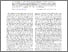 [thumbnail of Exciton_dephasing_in_lead_sulfide.pdf]