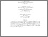 [thumbnail of Physics,_Astrophysics_and_Cosmology.pdf]