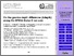 [thumbnail of Parrenin 2012 Discussion paper.pdf]