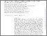 [thumbnail of Wardlow 2010.pdf]
