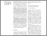 [thumbnail of disP_162_26_41.pdf]