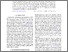 [thumbnail of Geometric_algorithm_for_efficient.pdf]