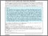 [thumbnail of Davey 2011.pdf]