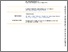 [thumbnail of Davey 2011.pdf]