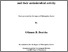 [thumbnail of 2012_Othman_Boaisha.pdf.pdf]