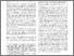 [thumbnail of Yamasaki 2008.pdf]