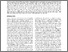 [thumbnail of Light_Transmission_in_the_Human_Cornea.pdf]