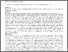 [thumbnail of version used for UKPUBMED.pdf]