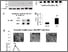 [thumbnail of figs final for ukpubmed incl supp.pdf]