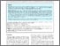 [thumbnail of Differential_Subcellular_Localization.pdf]