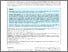 [thumbnail of Expression_is_Activated_in_Hepatocellular.pdf]