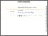 [thumbnail of Fielding 2001.pdf]