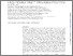 [thumbnail of Serjeant 2008.pdf]