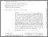 [thumbnail of Scott 2008.pdf]