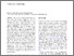 [thumbnail of 2009 Biogerontology.pdf]