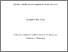[thumbnail of 2011plattjbphd- DEC PAGE REMOVED.pdf]