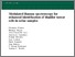 [thumbnail of Canetta 2011.pdf]