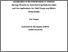 [thumbnail of 2011GooperSMPhil.pdf]