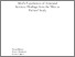 [thumbnail of antenatalreport.pdf]