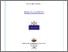 [thumbnail of Living & Working Conditions Aboard Yachts.pdf]