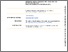 [thumbnail of Coenye 2011.pdf]