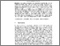 [thumbnail of A Generalized Order-Up-To Policy and Altruistic Behavior in a Three-level Supply Chain pre-print.pdf]