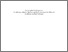[thumbnail of PhD_thesis_final_version.pdf]