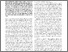 [thumbnail of KnowlesBreakingMultiple2012.pdf]