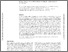 [thumbnail of AGER__Orca235.pdf]