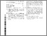 [thumbnail of SmithMethodsofNitration.pdf]