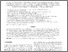 [thumbnail of Ladjal 2010.pdf]
