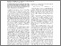 [thumbnail of SmithAlmeerBlackParaSelective2000.pdf]