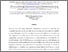[thumbnail of 011-0035.pdf]