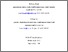 [thumbnail of 011-0275.pdf]