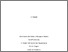 [thumbnail of 2012walkerghPhD.pdf]