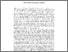 [thumbnail of The Practical Aesthetics of Traditional Cusines slow food in Tuscany Miele Murdoch 2002 Sociologia Ruralis.pdf]
