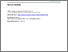 [thumbnail of Rae 2000.pdf]