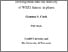 [thumbnail of 2012cookgsphd.pdf]