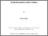 [thumbnail of Thesis_Peng_Zhou (1) dec page removed.pdf]
