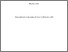 [thumbnail of EFTYCHIA_SOFIALI_THESIS_final_version.pdf]