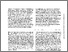 [thumbnail of Aeschlimann 1995.pdf]