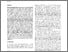 [thumbnail of Raghunath 1996.pdf]