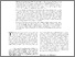 [thumbnail of Raghunath 1999.pdf]