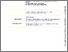 [thumbnail of Goodfellow 2005.pdf]