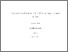[thumbnail of 2012HolikAPhD.pdf]