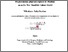 [thumbnail of MScD_thesis_NS_2011.pdf]