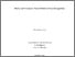 [thumbnail of 2012rossdphd.pdf]