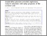 [thumbnail of Eccles 2010.pdf]
